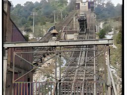 Rail